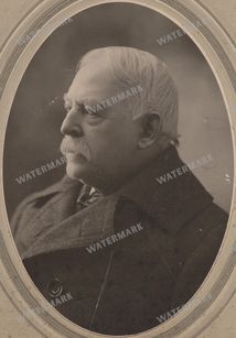 Vintage Photography Vintage Prints