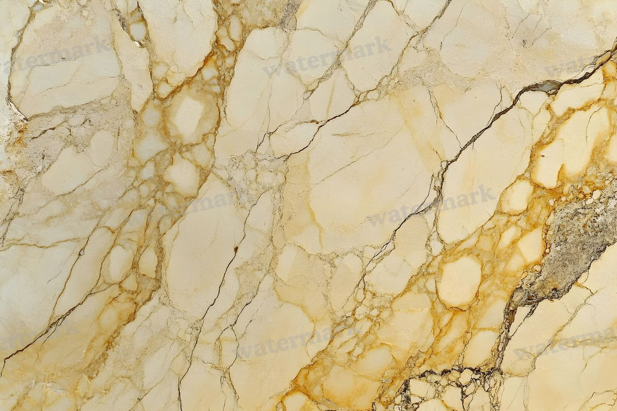 Warm Earthy Marble digital photo backdrop for photo editing, preview 7