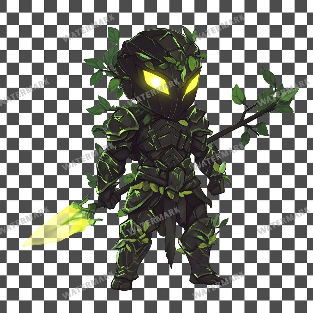 Warriors Clipart Pngs