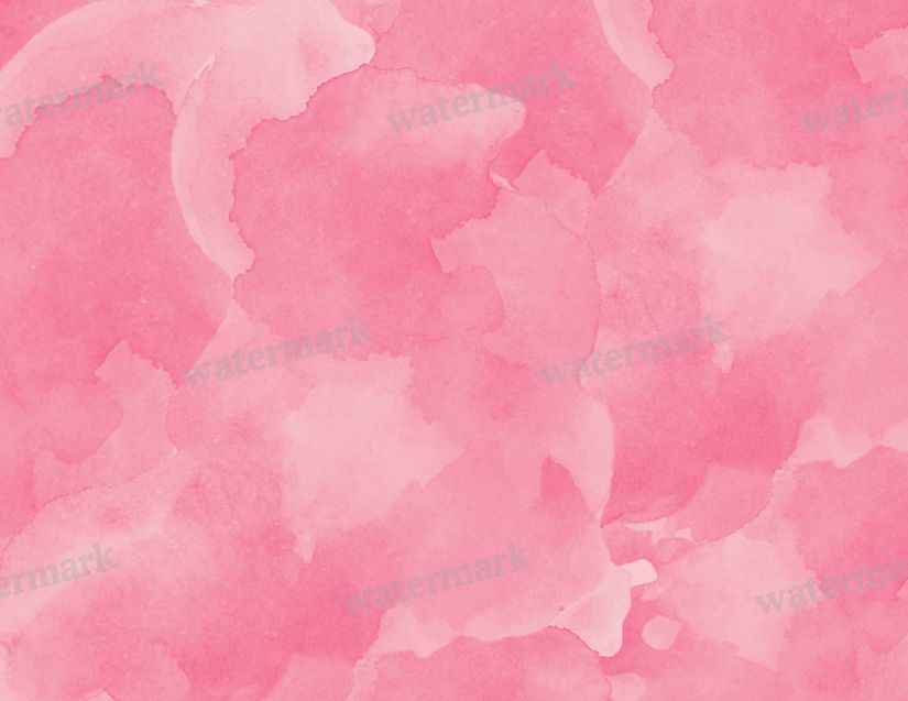 Watercolor Textures Backdrop Images