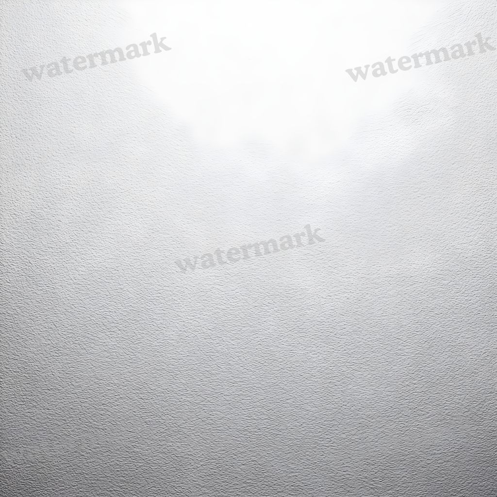 White Gradient Light Gray Backdrop Images