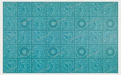 William Morris Vintage Prints