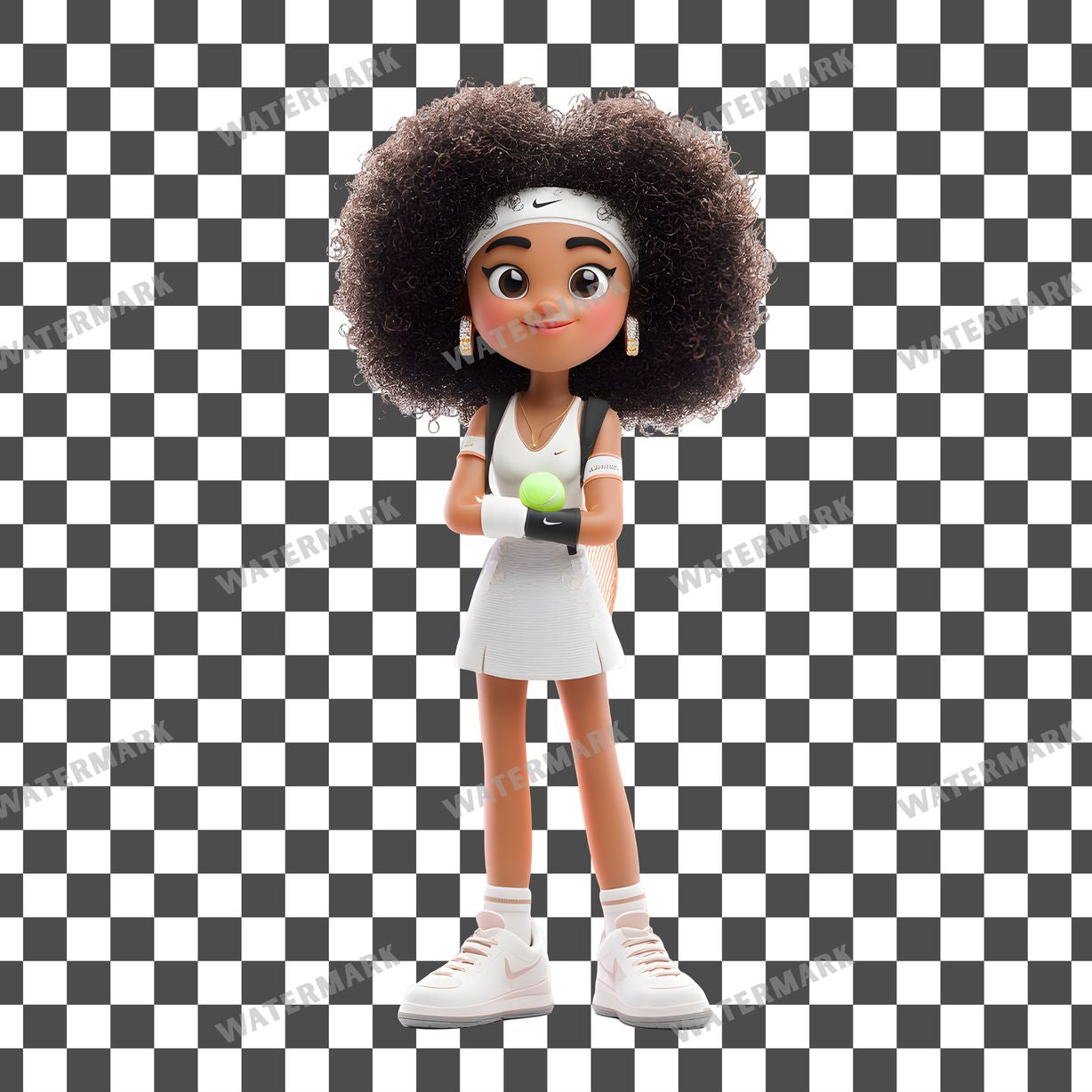 Woman Clipart Pngs