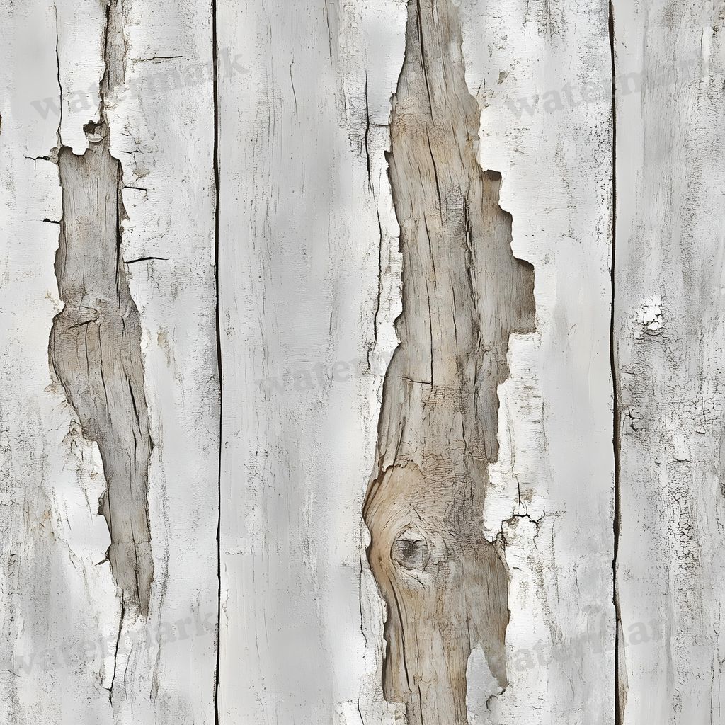 Wood Textures Backdrop Images