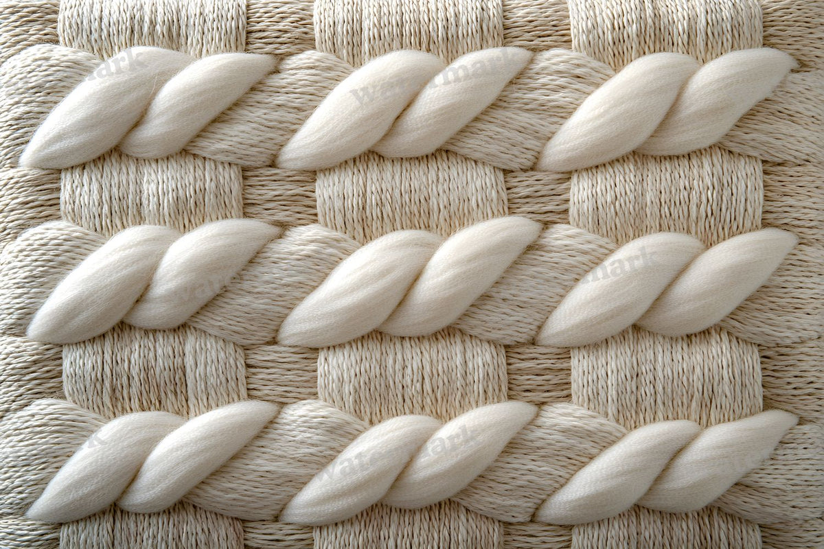 Woven Basket Weave Backdrop Images
