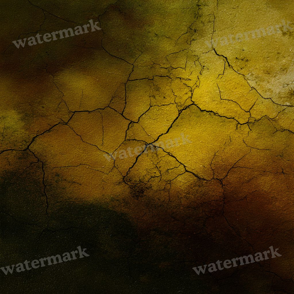 Yellow Dark Grid Backdrop Images