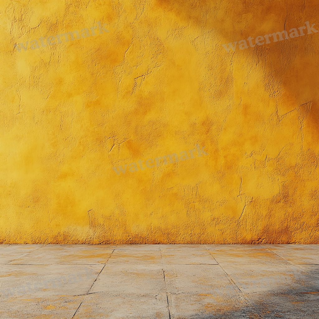 Yellow Texture Backdrop Images