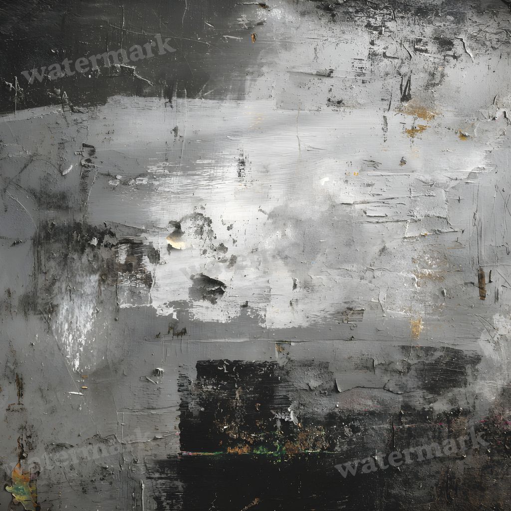 Abstract Texture Backdrop Images