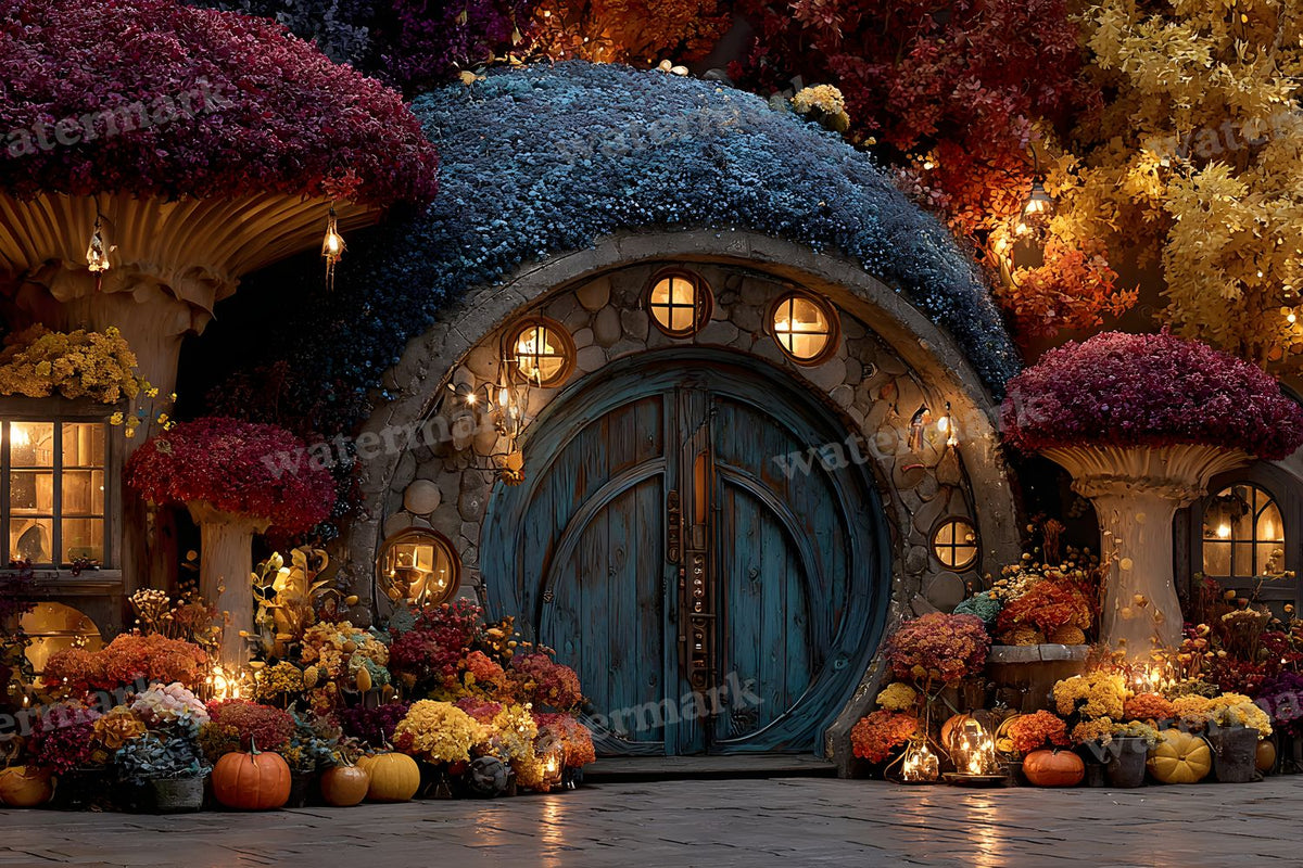 Alice Wonderland Backdrop Images