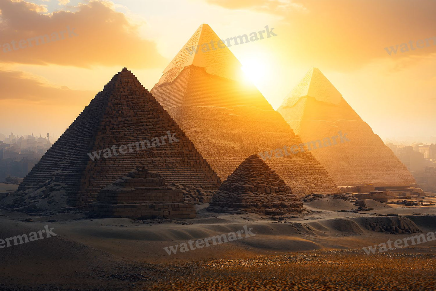 Ancient Egyptian Backdrop Images