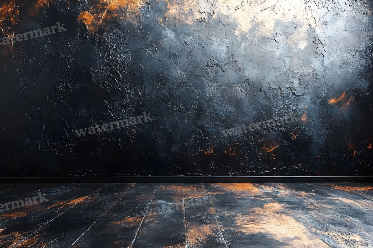 Black Texture Backdrop Images