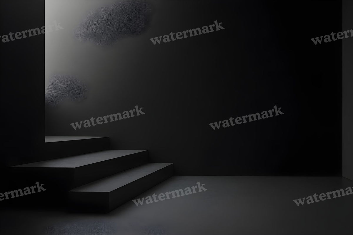 Black Texture Backdrop Images