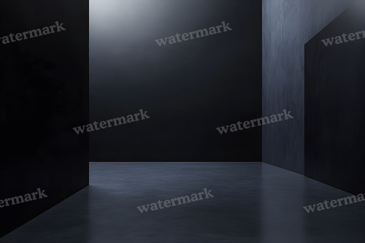 Black Texture Backdrop Images