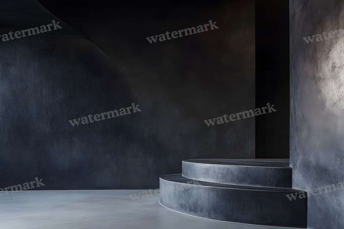 Black Texture Backdrop Images
