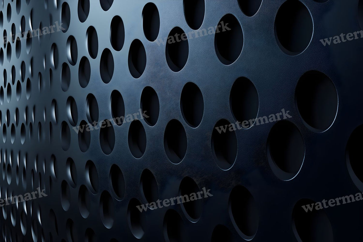 Black Texture Backdrop Images