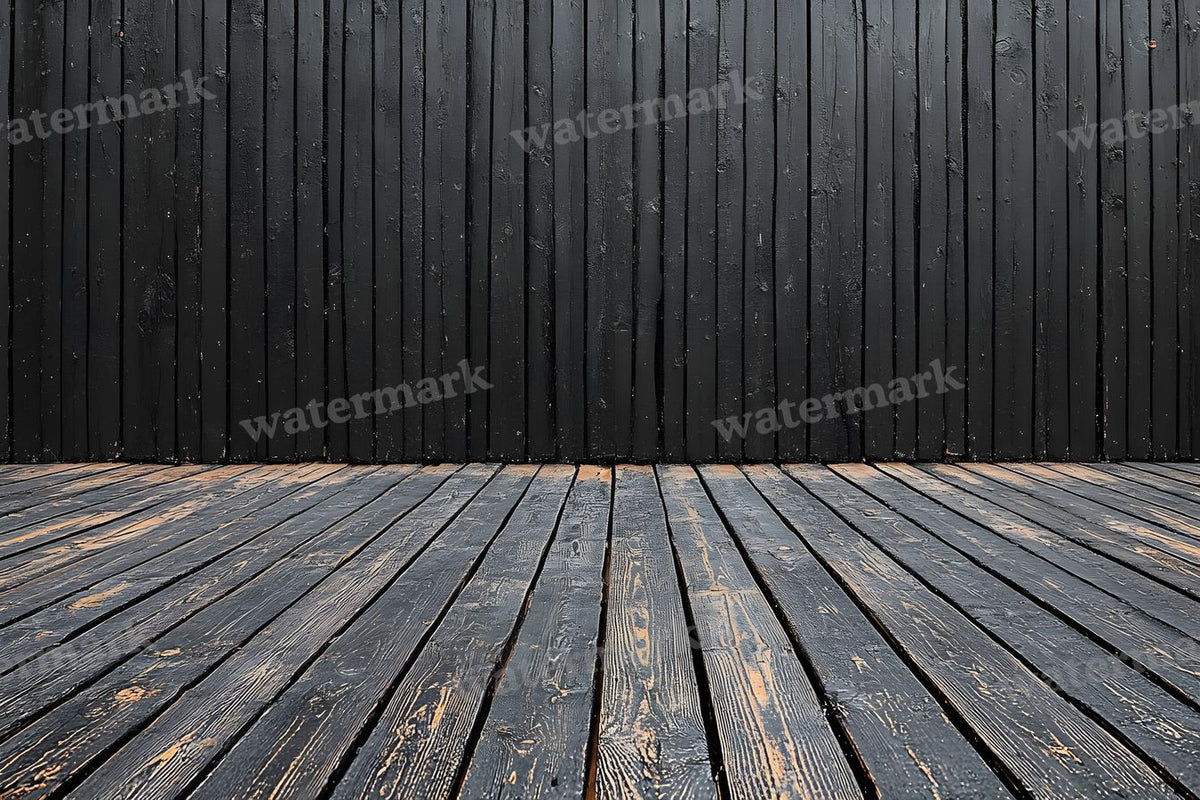 Black Textured Backdrop Images
