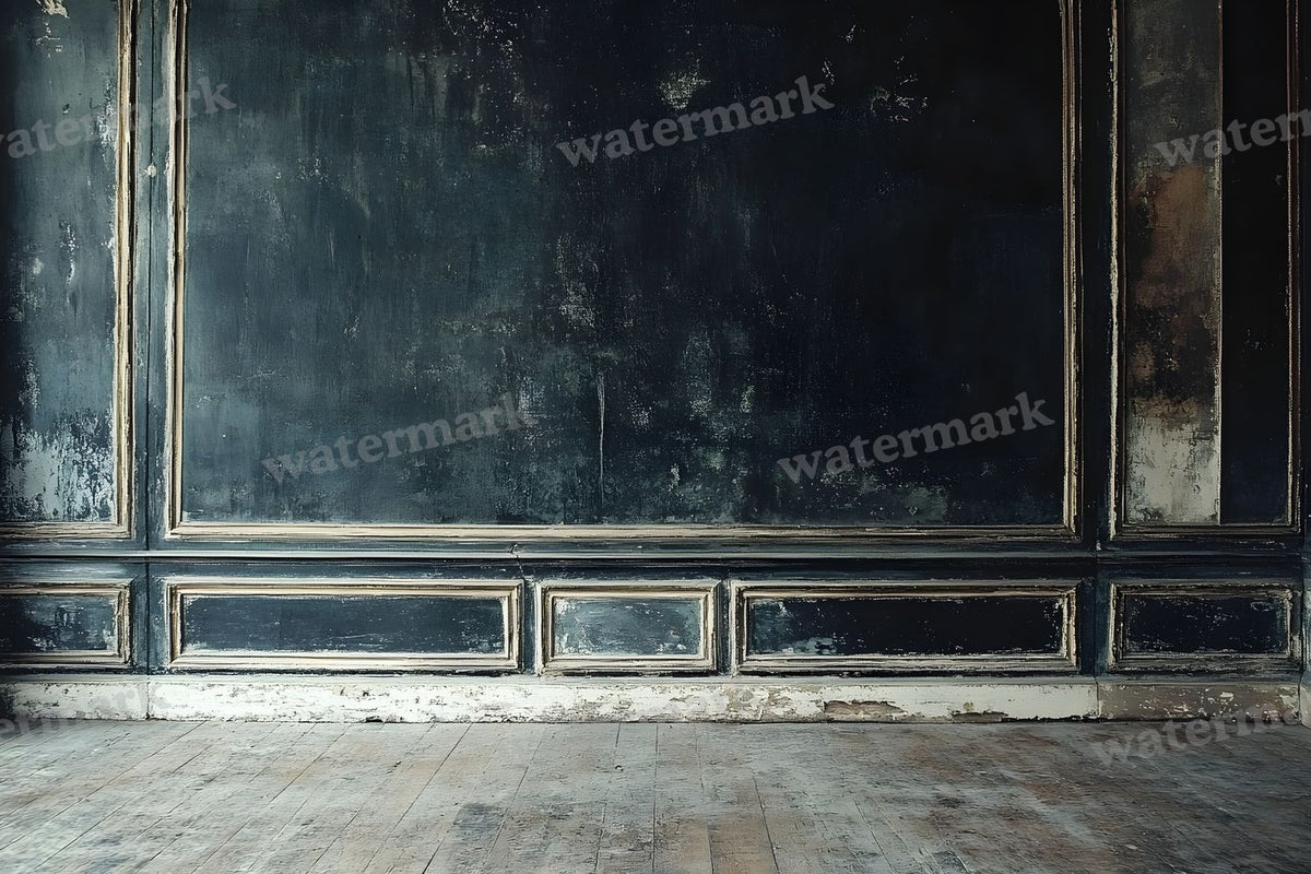 Black Vintage Textured Wall Backdrop Images