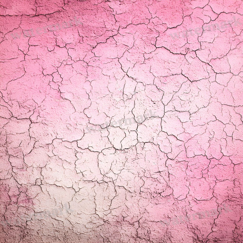 Pastel Pink Plain Backdrop Images
