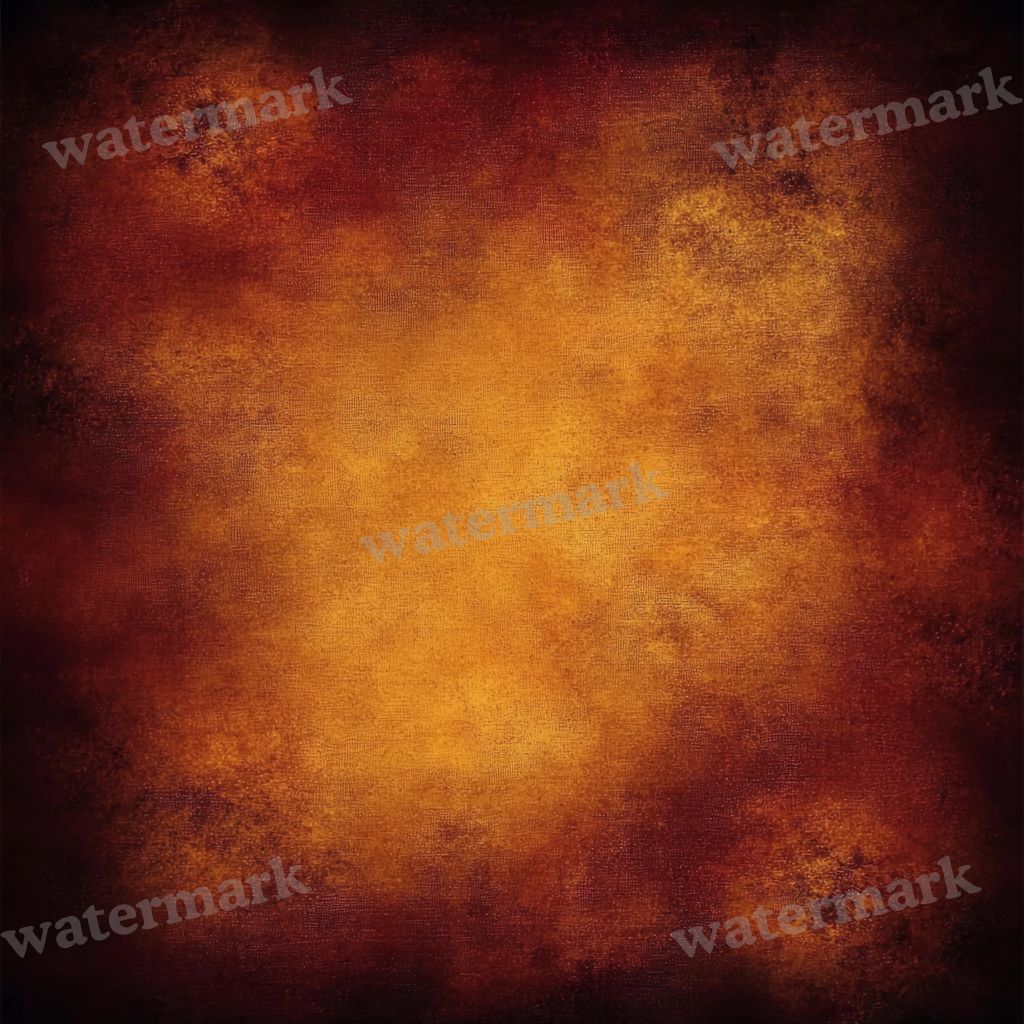 Photographer Textured digital photo backdrop for photo editing, preview 8