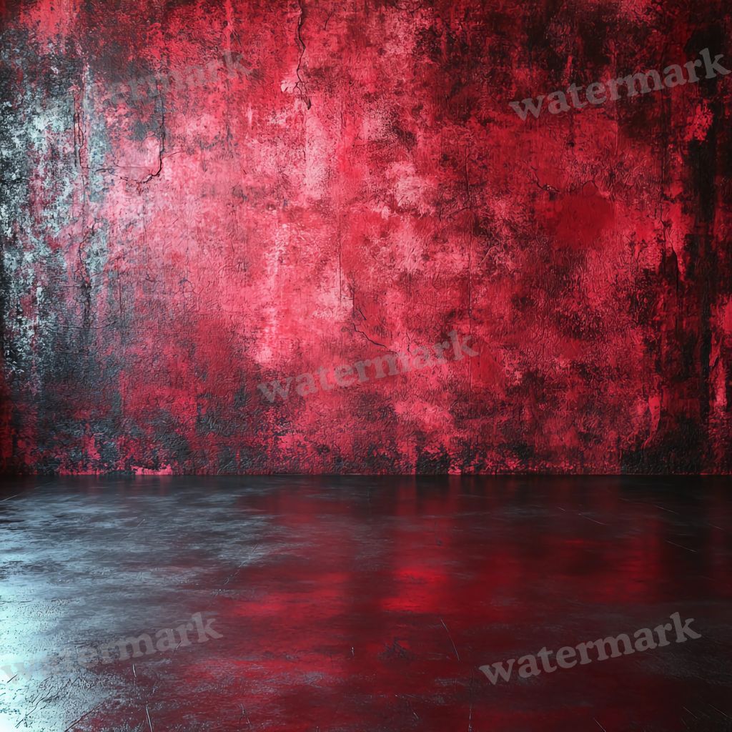 Red Texture Backdrop Images