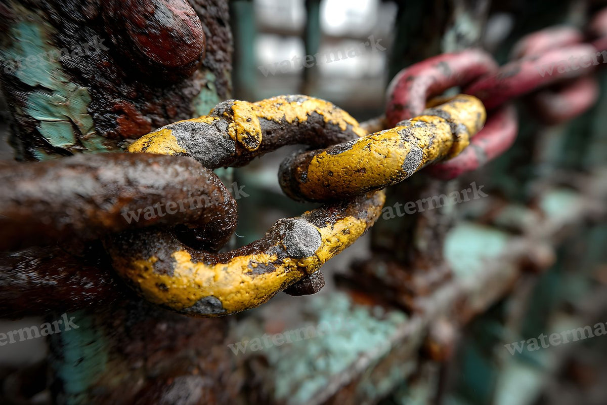Rusty Metal Texture Backdrop Images