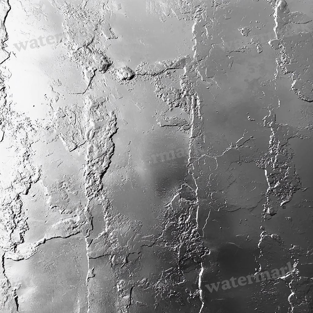 Silver Texture Backdrop Images
