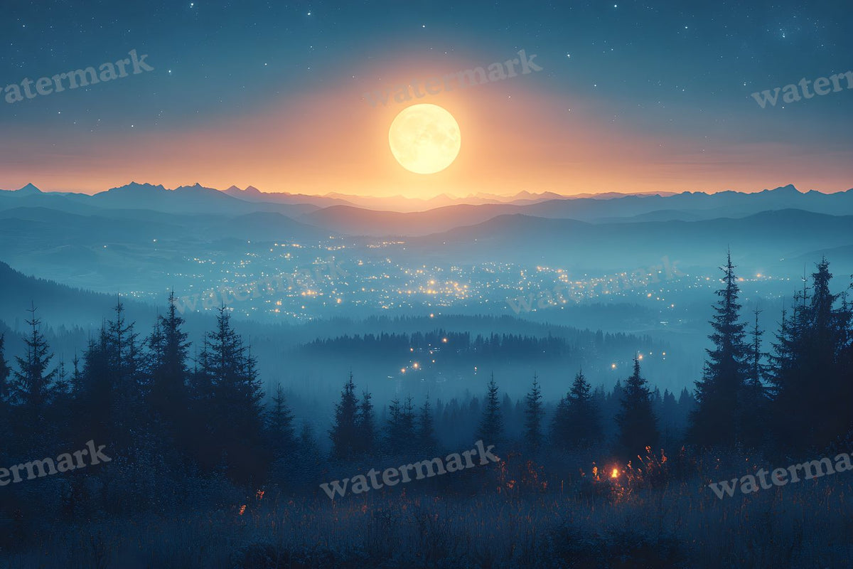 Space Planetfantasy Backdrop Images