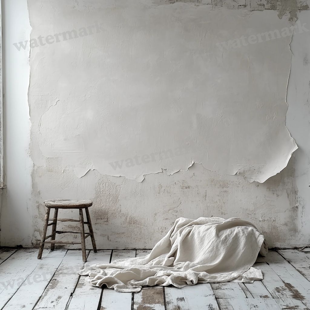 White Texture Backdrop Images