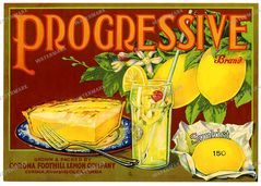 Ads Vintage Prints