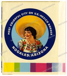 Ads Vintage Prints