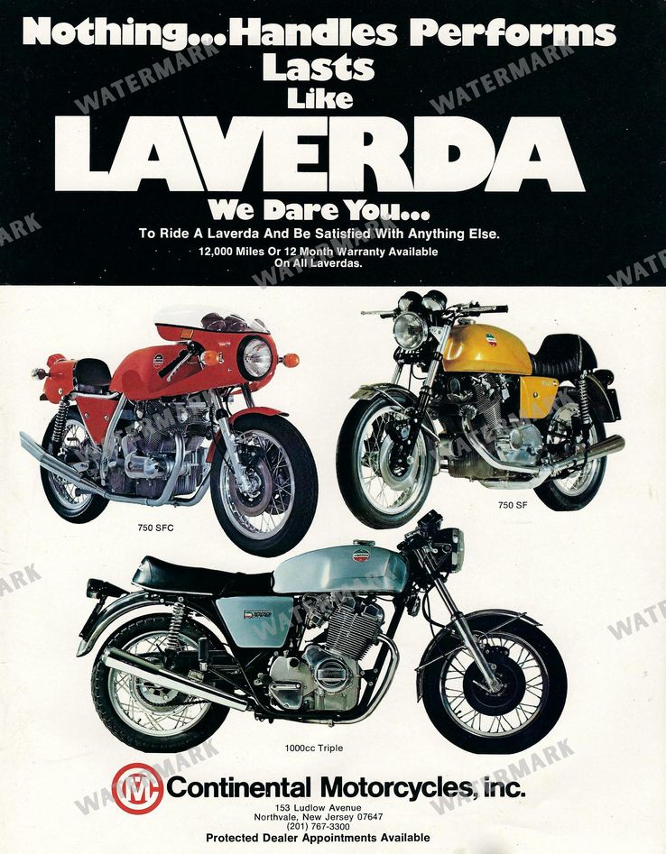 Ads Vintage Prints