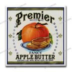 Ads Vintage Prints