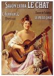 Ads Vintage Prints
