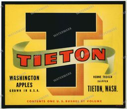 Ads Vintage Prints