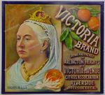 Ads Vintage Prints