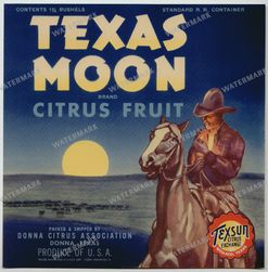 Ads Vintage Prints