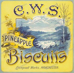 Ads Vintage Prints