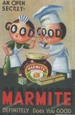 Ads Vintage Prints