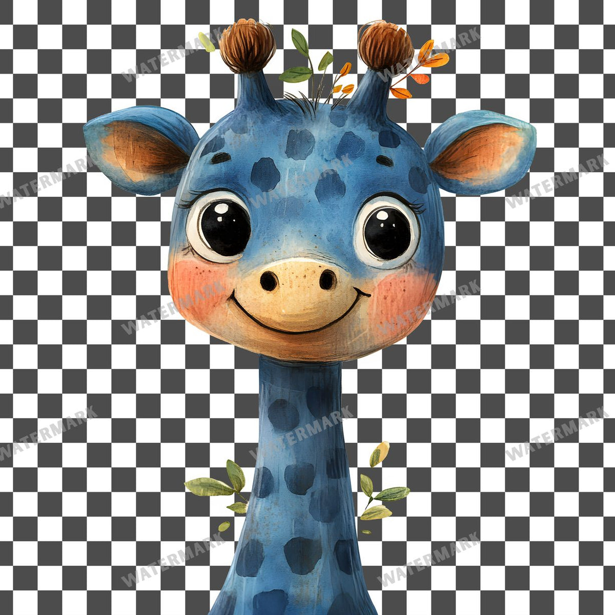 Animals Clipart Pngs