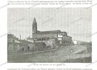 Architecture Vintage Prints