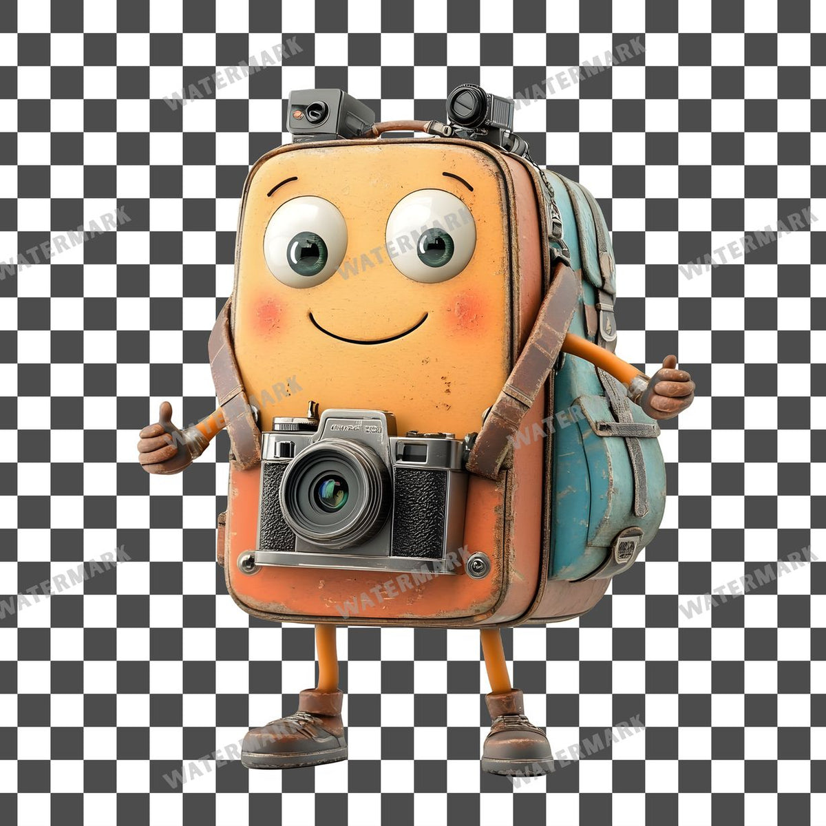 Arms Bag Clipart Pngs