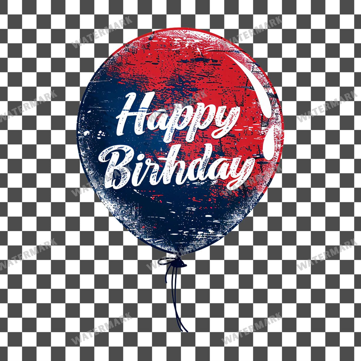 Birthday Clipart Pngs