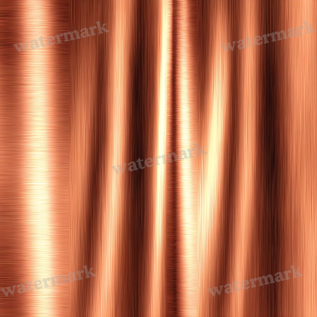 Bronze Copper Shining Backdrop Images