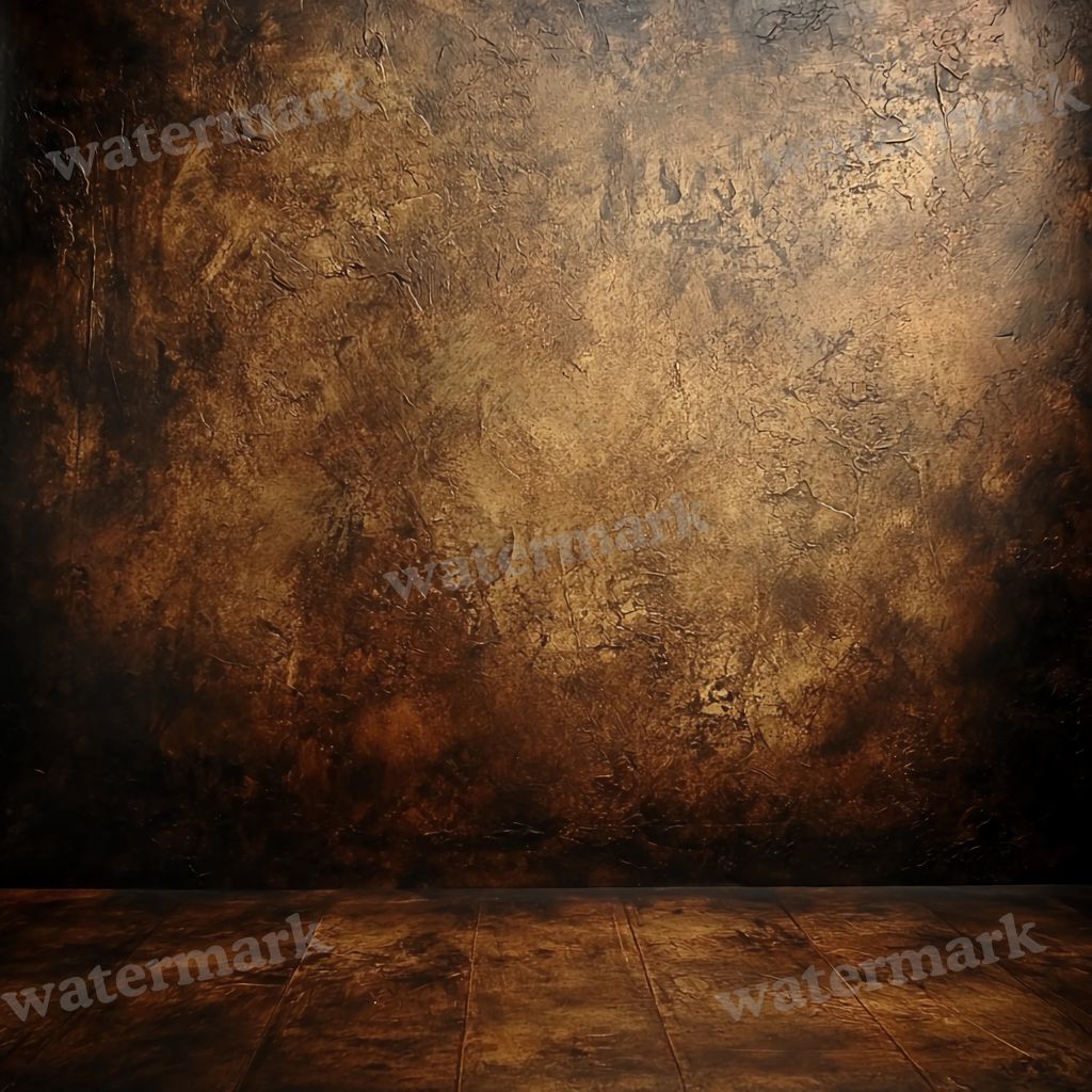 Brown Texture Backdrop Images