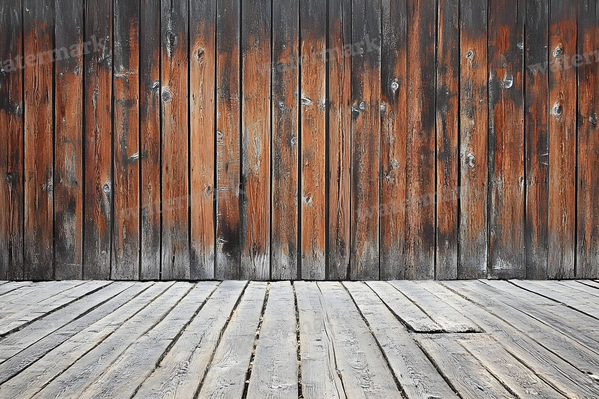 Brown Vintage Textured Wall Backdrop Images