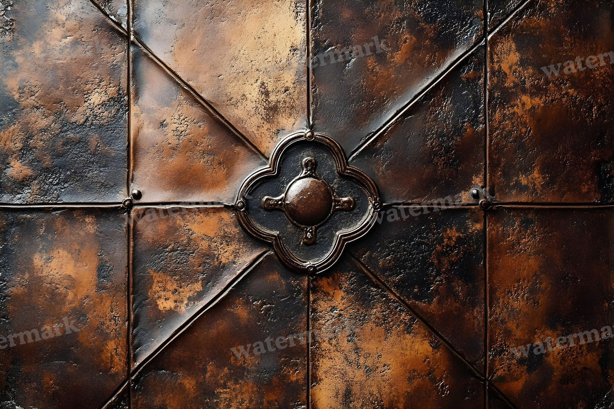 Brown Vintage Textured Wall Backdrop Images