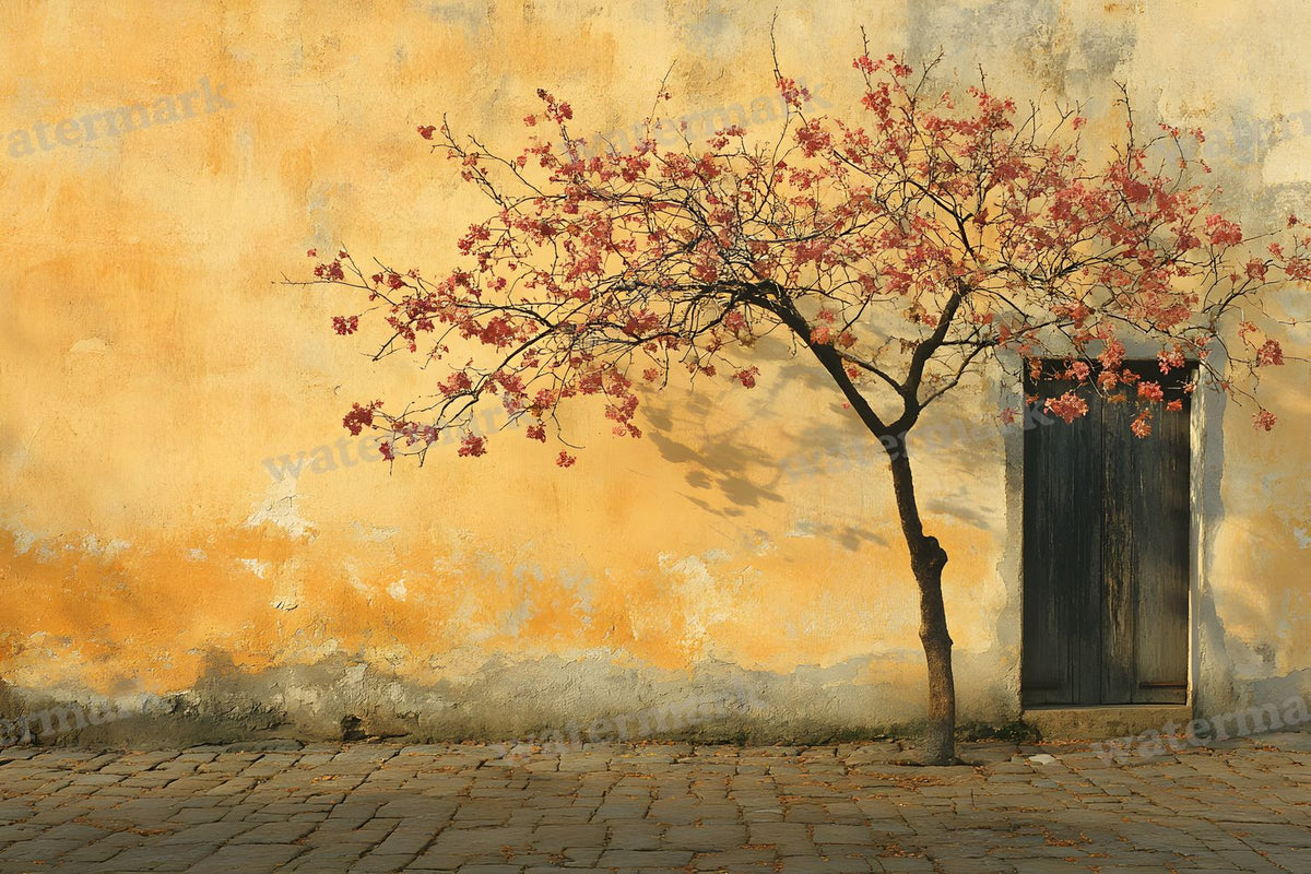 Brown Vintage Textured Wall Backdrop Images