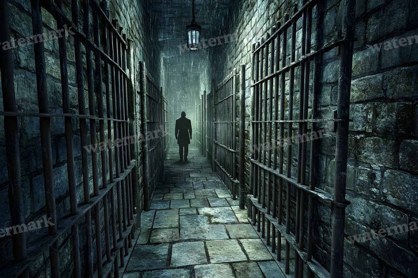 Cinematic Dickensscene Backdrop Images