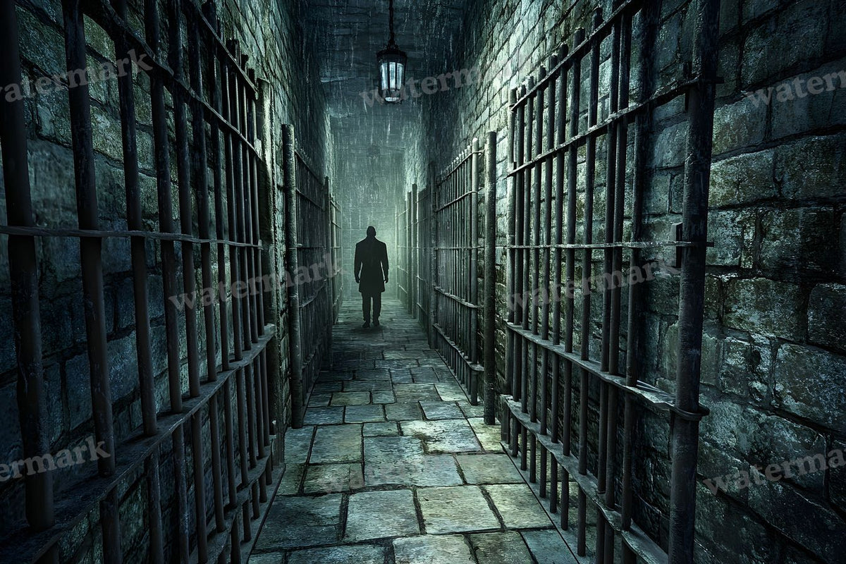 Cinematic Dickensscene Backdrop Images