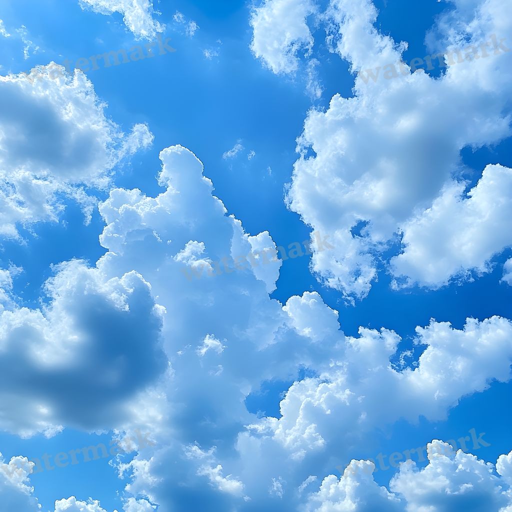 Clouds Backdrop Images
